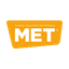 MET
