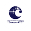 Сокол-АТС