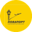 НОВАПОРТ – Общий центр обслуживания