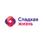 Сладкая жизнь, компания