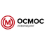ОSMOS Engineering