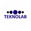 TEKNOLAB