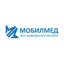 Мобил.Мед