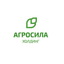 Агросила