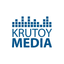 Радио Шансон, Love Radio, Радио Дача, Такси FM, Радио Русский Хит, Восток FM, Первое Спортивное радио