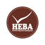Нева, кондитерская фабрика