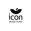 ICON, студия дизайна