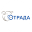 Группа компаний ОТРАДА