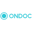 ONDOC