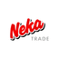 NEKA TRADE