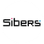 SIBERS