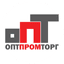 ОптПромТорг