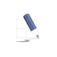 Удмуртгазпроект