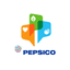 PepsiCo Вимм-Билль-Данн/Бишкексут