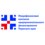 Микрофинансовая Компания Предпринимательского Финансирования Пермского Края