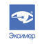 Эксимер НН