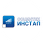 Социнтех-Инстал