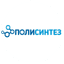 Полисинтез