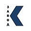 Завод Контакт