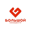 Киноцентр Большой