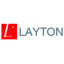 Лейтон недвижимость