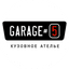 Garage#5