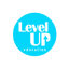 Level UP education, ТМ