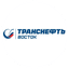 Транснефть - Восток
