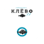 Ресторан КЛЁВо