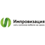 Калашников Николай Александрович