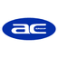AC-GROUP