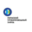 Пермский трубопроводный завод