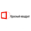 Студия дизайна Красный квадрат (ИП Миннеханов)