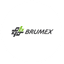 Промышленная компания BRUMEX