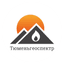 Тюменьгеоспектр