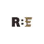 Группа компаний РБЕ (RBE Group)