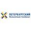 Петербургский Мельничный Комбинат