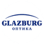 Сеть салонов оптики GLAZBURG