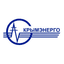 ГУП РК «КРЫМЭНЕРГО»