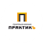 СК Практикъ