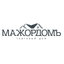 «ТД «Мажордомъ»