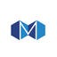 ПКФ МЕТИНВЕСТ-СЕРВИС