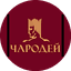 Салон-Чародей