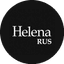 Хелена РУС
