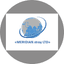 MERIDIAN story LTD