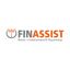 FINASSIST