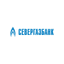 БАНК СГБ