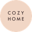 COZY HOME