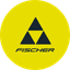 FISCHER