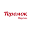 Теремок - Русские Блины, Санкт-Петербург